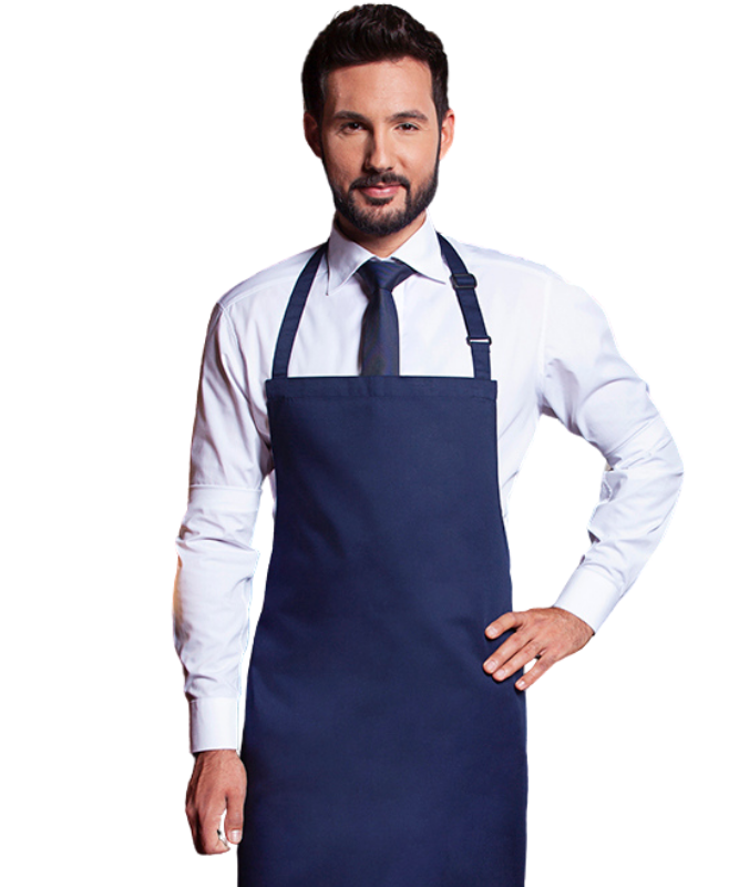 Fartuchy Gastronomiczne